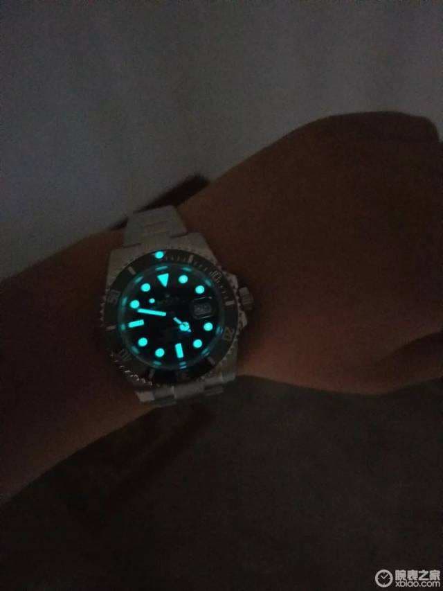 水鬼怎么调时间-第1张图片-王尘宇