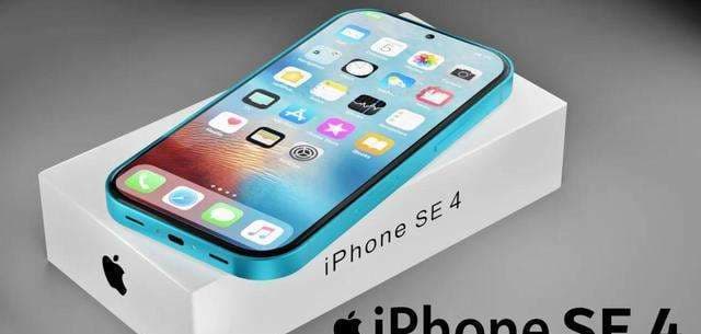 苹果13不知道的炫酷功能-第1张图片-王尘宇