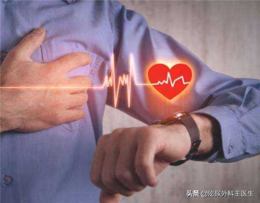 电脑自己怎么重装系统-第1张图片-王尘宇 电脑自己怎么重装系统-第1张图片-王尘宇