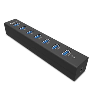 集线器是什么-第1张图片-王尘宇 集线器是什么-第1张图片-王尘宇