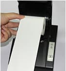 热敏打印机需要加墨吗-第1张图片-王尘宇