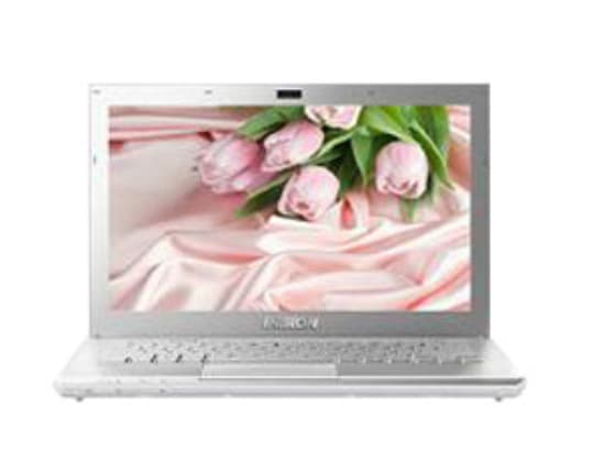 13.3寸屏幕有多大-第1张图片-王尘宇 13.3寸屏幕有多大-第1张图片-王尘宇