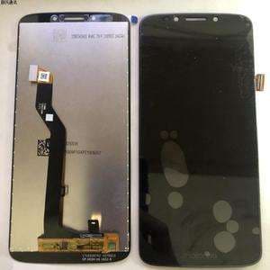 e4和e5屏幕区别-第1张图片-王尘宇