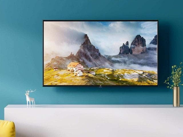 电视内存有什么用-第1张图片-王尘宇