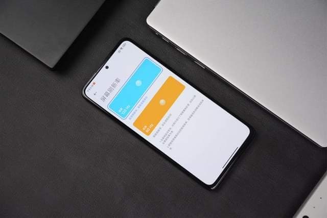 手机是不是越用越耗电-第1张图片-王尘宇