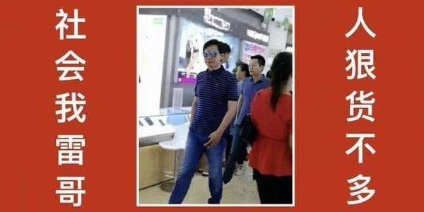 来电等待是什么意思-第1张图片-王尘宇