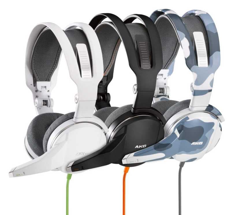 耳机是什么意思-第1张图片-王尘宇