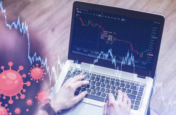 电脑崩盘是什么意思-第2张图片-王尘宇