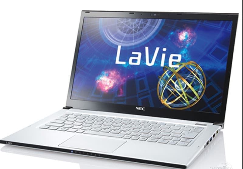 nec电脑是什么牌子-第1张图片-王尘宇