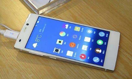 使用智能手机注意事项-第2张图片-王尘宇