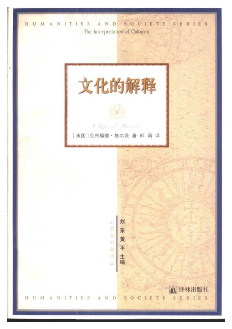 bsq什么意思-第1张图片-王尘宇