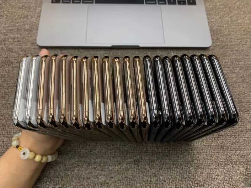 卡贴机的坏处有什么-第1张图片-王尘宇