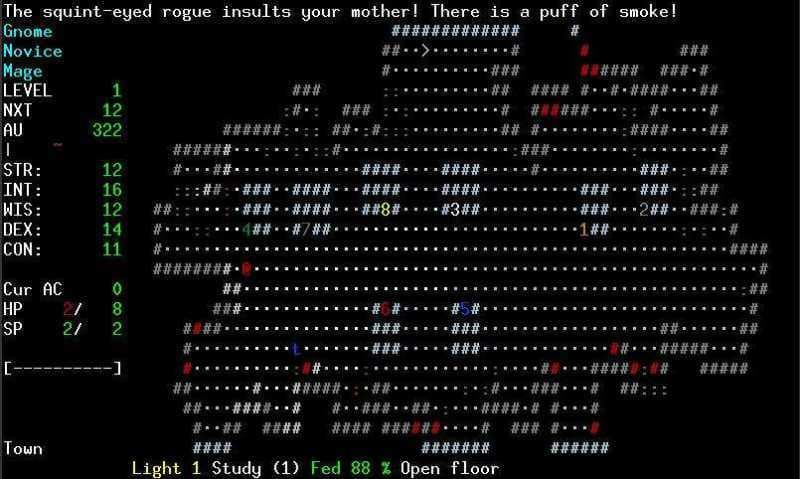 开源代码是什么意思-第2张图片-王尘宇 开源代码是什么意思-第2张图片-王尘宇