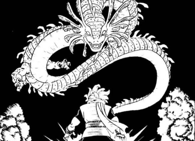 超级话什么意思-第1张图片-王尘宇 超级话什么意思-第1张图片-王尘宇