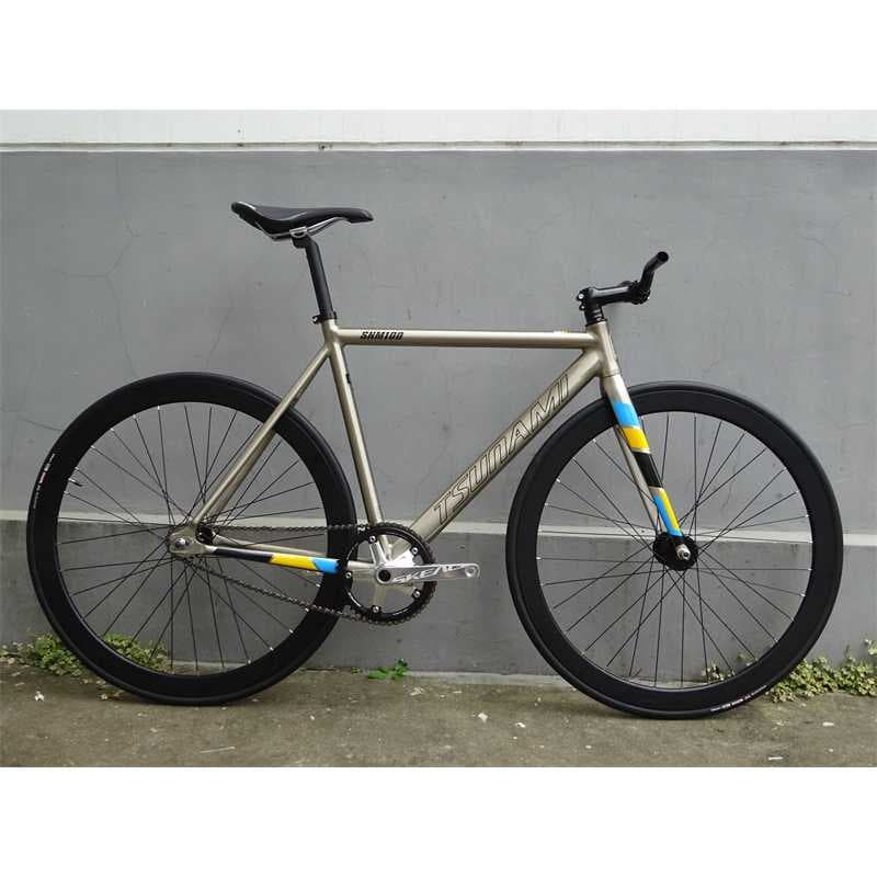 网络用语snm什么意思-第2张图片-王尘宇 网络用语snm什么意思-第2张图片-王尘宇