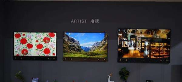 当贝市场怎么装电视上-第2张图片-王尘宇