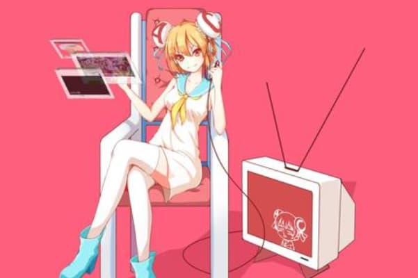 网络h十是什么意思啊-第1张图片-王尘宇 网络h十是什么意思啊-第1张图片-王尘宇