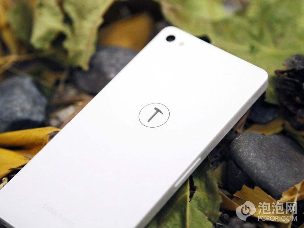 锤子手机死机了怎么办-第2张图片-王尘宇