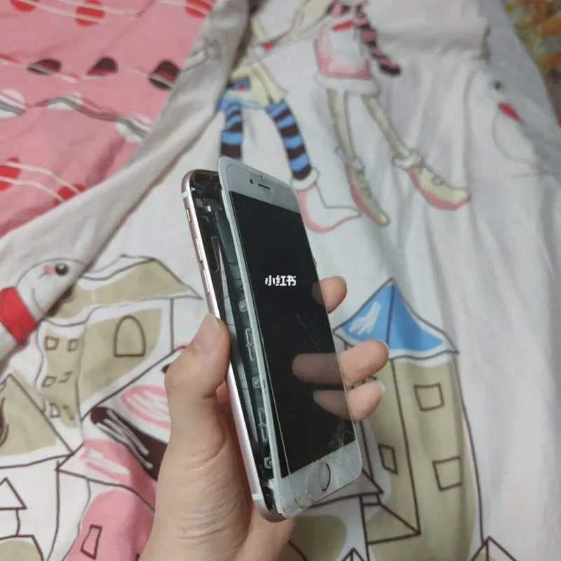 手机电池鼓包会爆炸吗-第2张图片-王尘宇