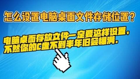 怎么修改文件格式-第1张图片-王尘宇