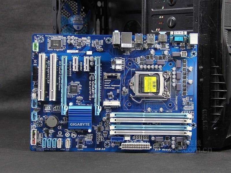 g3240配什么主板-第2张图片-王尘宇 g3240配什么主板-第2张图片-王尘宇