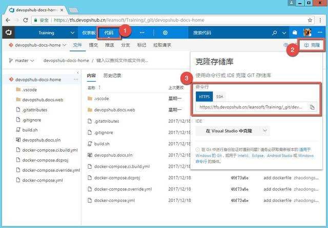 url地址是什么意思啊-第2张图片-王尘宇