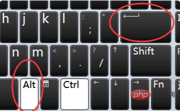 excel换行按什么键-第1张图片-王尘宇