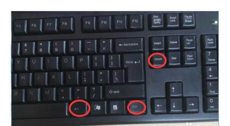 电脑alt键是什么意思的简单介绍-第1张图片-王尘宇