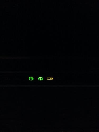 微信扫码黑屏的原因-第2张图片-王尘宇