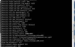 怎样切换SD卡-第1张图片-王尘宇
