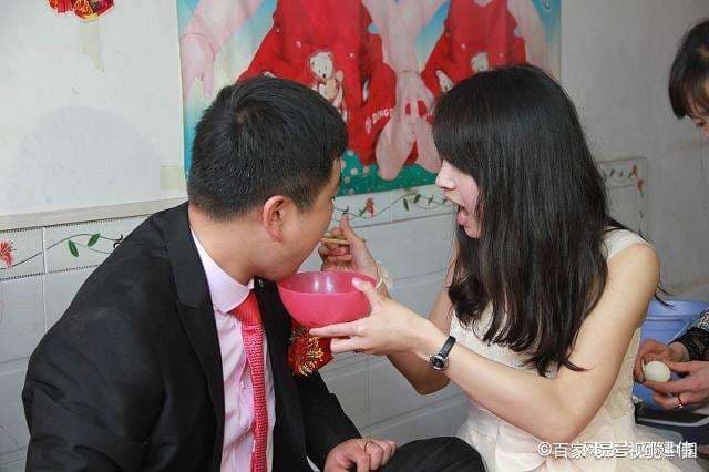 对方忙线中是什么意思-第1张图片-王尘宇