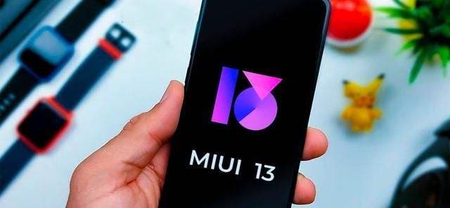 小米手机能升级鸿蒙系统吗-第2张图片-王尘宇