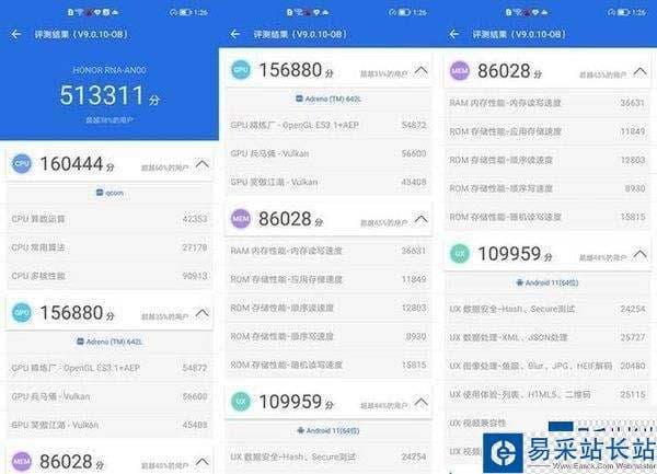 768g和778g区别-第2张图片-王尘宇 768g和778g区别-第2张图片-王尘宇