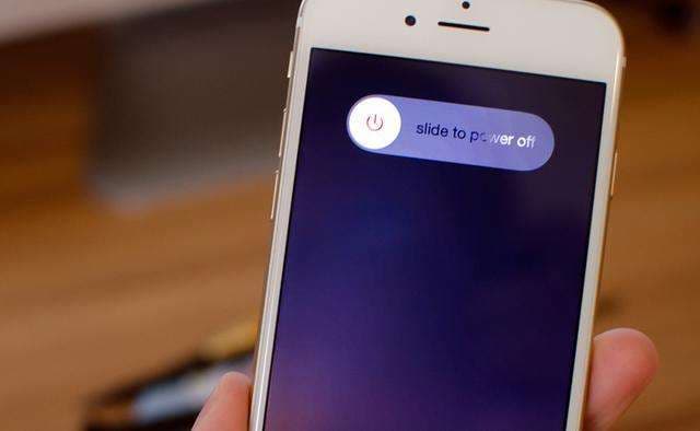 苹果手机怎么省电-第1张图片-王尘宇