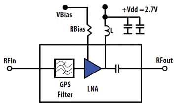 电路中ALM是什么意思-第2张图片-王尘宇 电路中ALM是什么意思-第2张图片-王尘宇