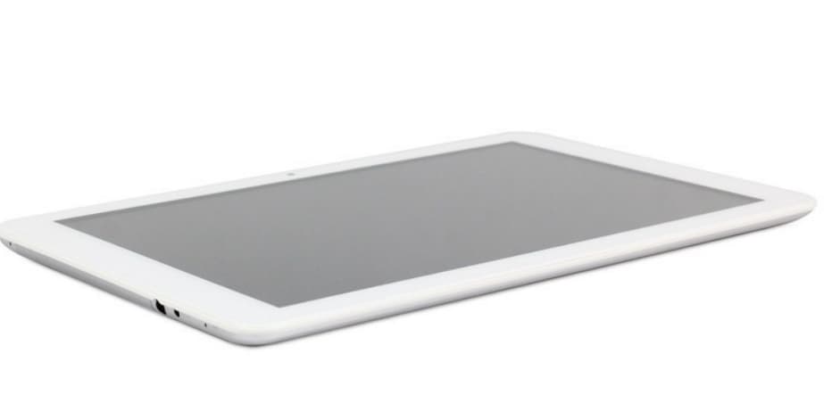 10.1寸的平板多少大-第1张图片-王尘宇