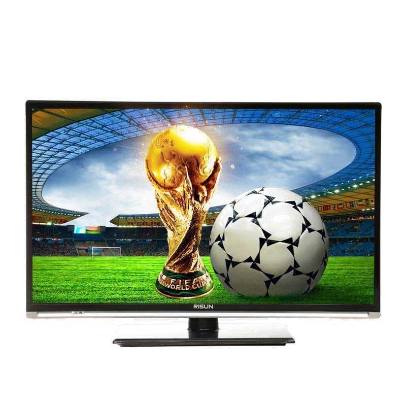 risun是什么牌子电视-第1张图片-王尘宇