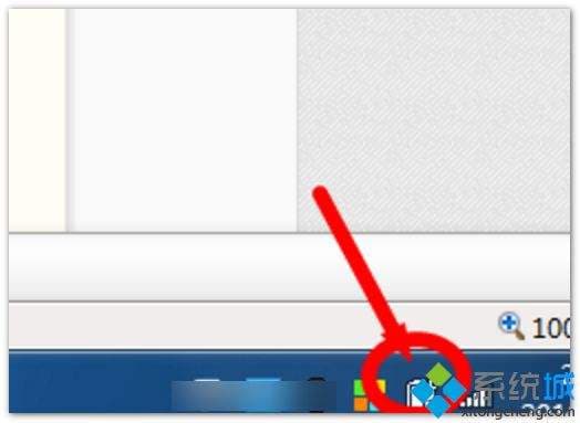 电脑显示器太亮了怎么调-第2张图片-王尘宇