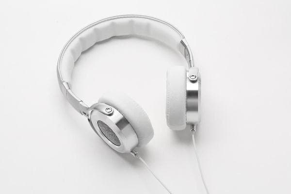 耳机左右怎么分rl-第2张图片-王尘宇