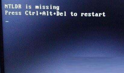 苹果电脑黑屏按什么键恢复-第1张图片-王尘宇