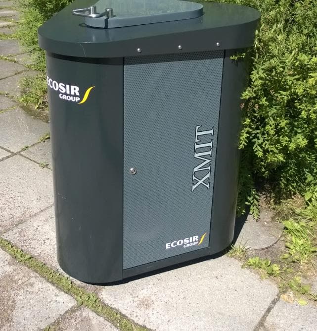 安可系统是什么意思-第1张图片-王尘宇