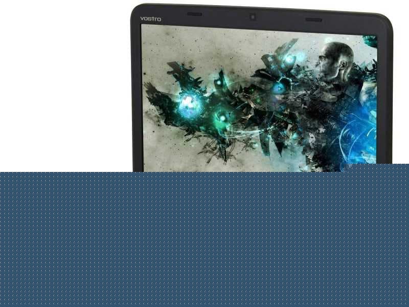 笔记本电脑怎么看型号-第2张图片-王尘宇