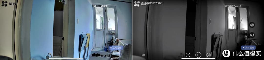 超感知摄像头什么意思-第1张图片-王尘宇 超感知摄像头什么意思-第1张图片-王尘宇