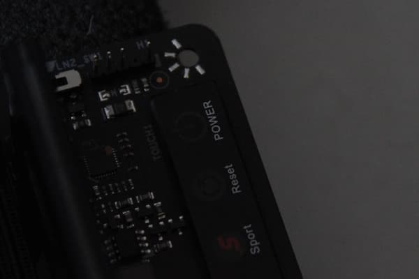 diag是什么意思-第2张图片-王尘宇