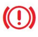 感叹号是什么意思-第2张图片-王尘宇 感叹号是什么意思-第2张图片-王尘宇