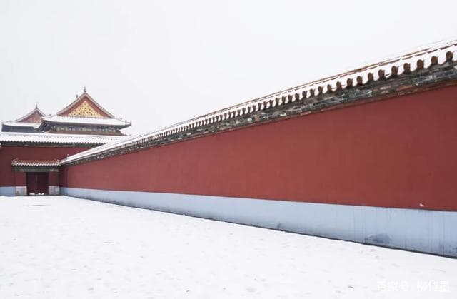 摄像中的构图技巧-第2张图片-王尘宇