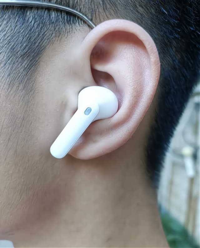 手机能一直开着录音吗-第2张图片-王尘宇