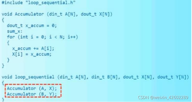 网络hls是什么意思-第2张图片-王尘宇