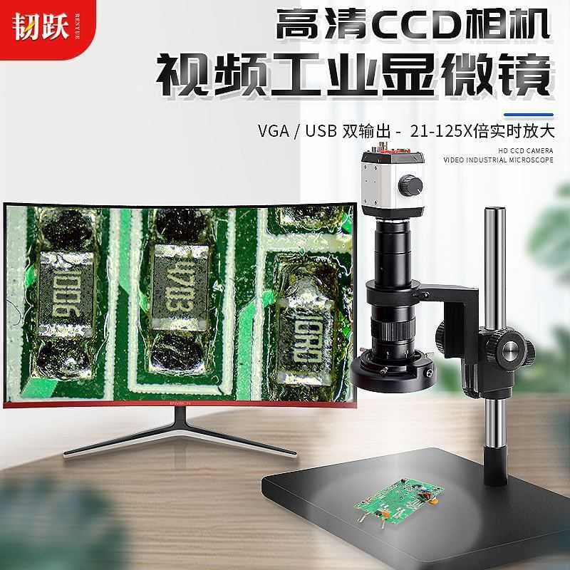 手机有放大镜功能吗?-第1张图片-王尘宇