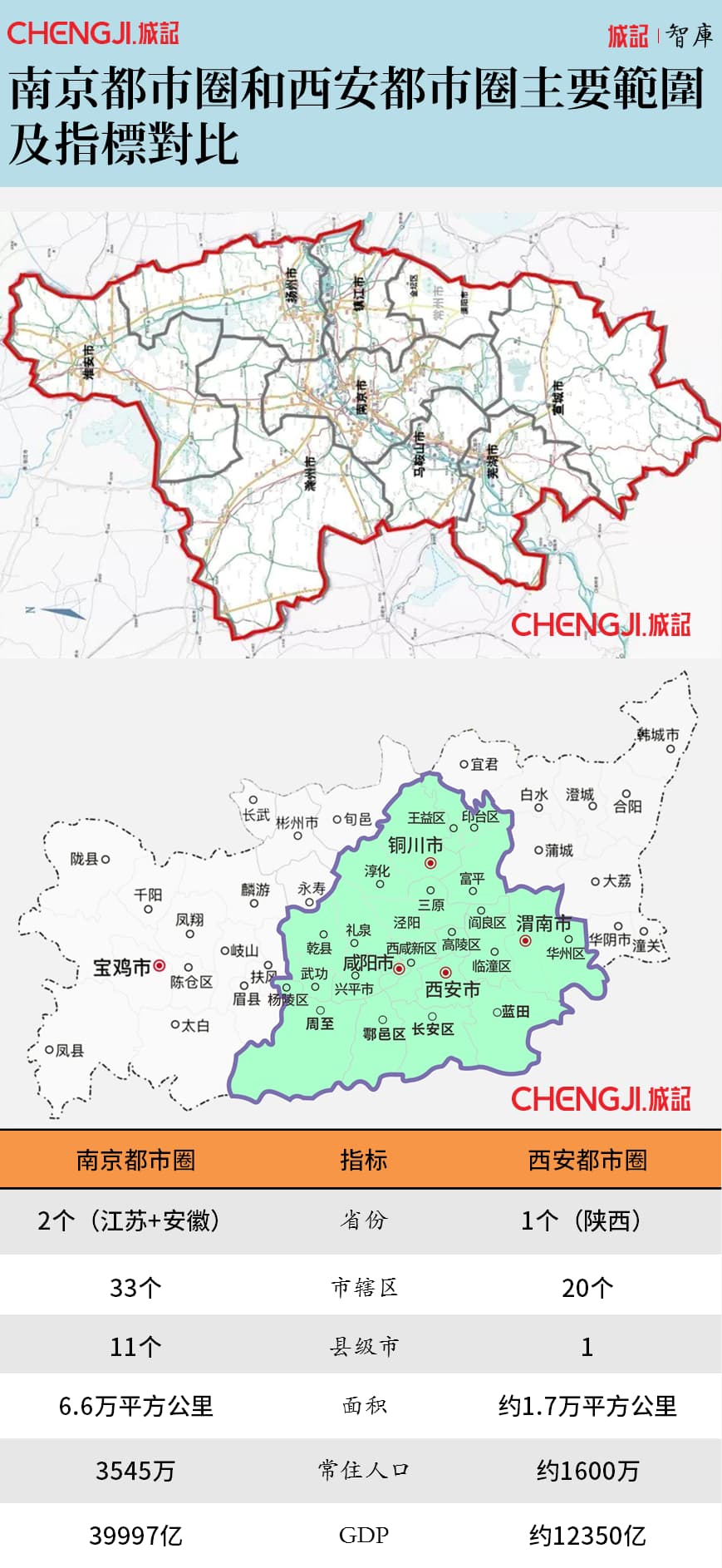 什么是路径-第2张图片-王尘宇